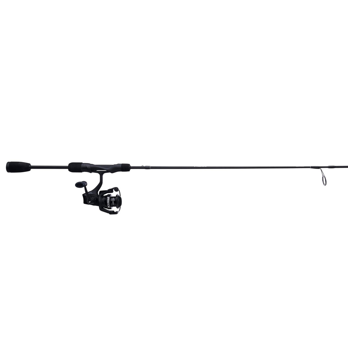 Max™ SX Spinning Combo