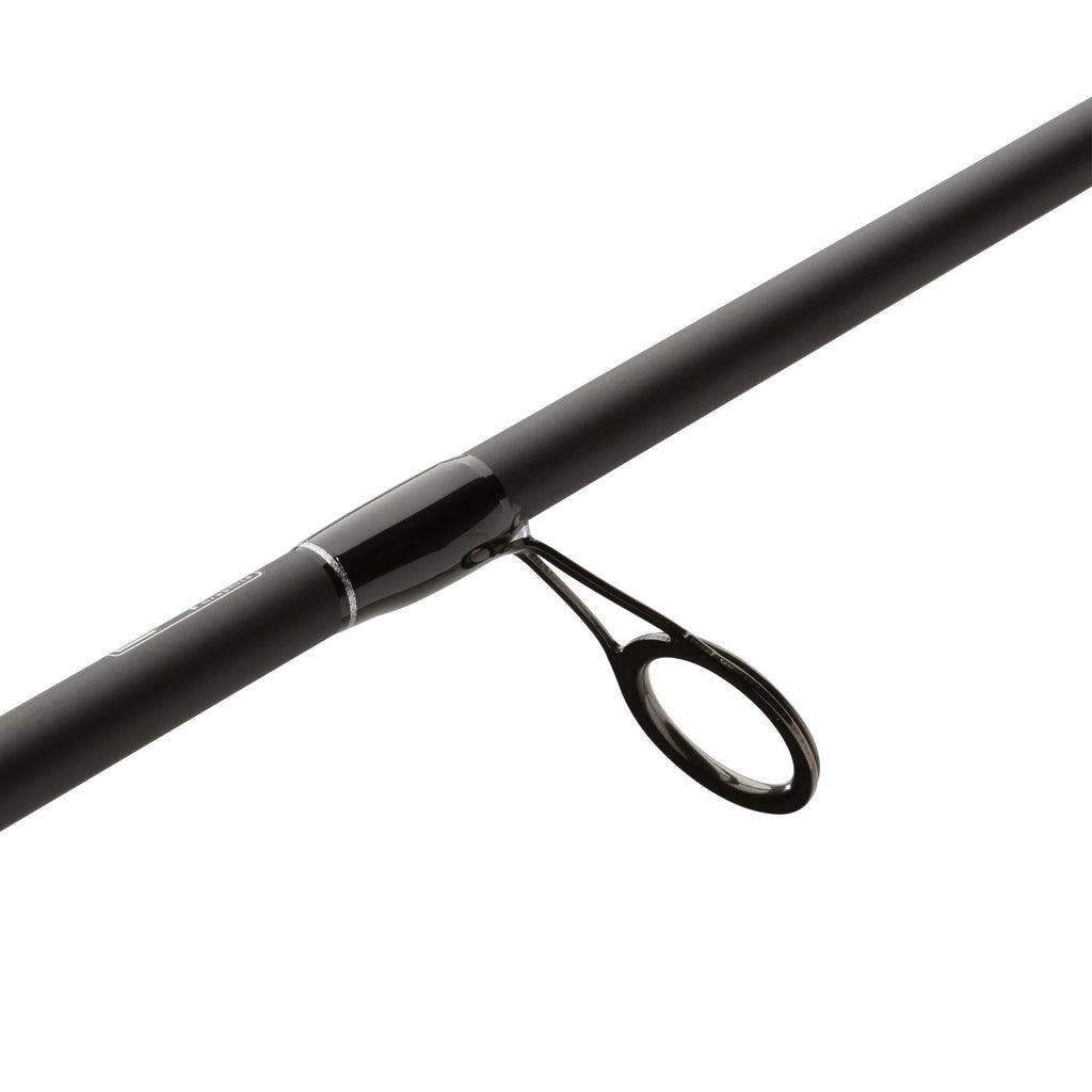 Max™ SX Spinning Combo