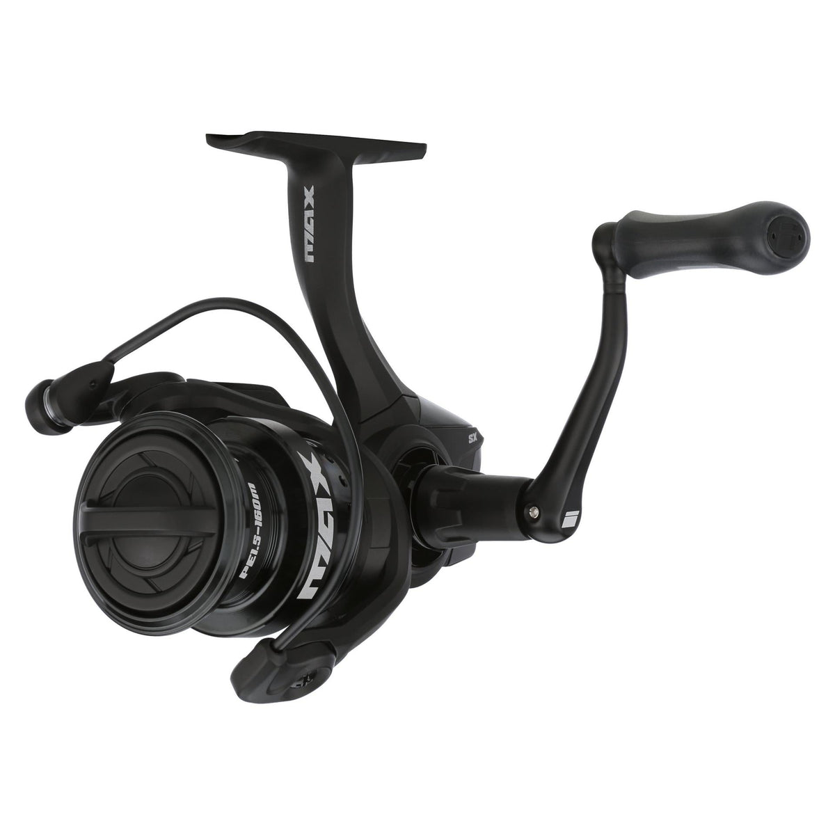 Max™ SX Spinning Reel