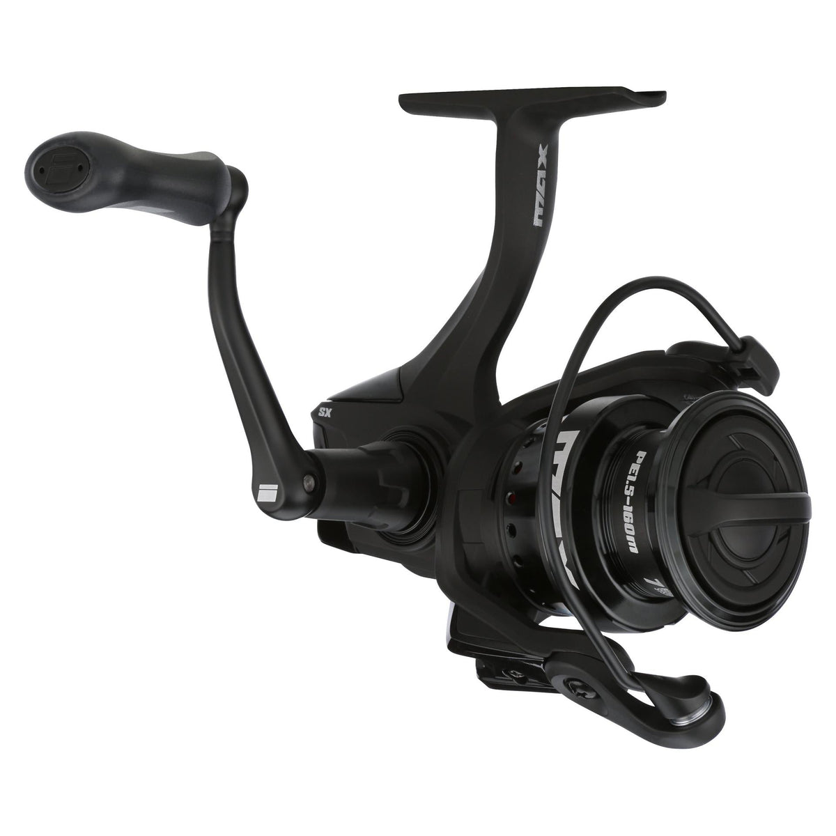 Max™ SX Spinning Reel