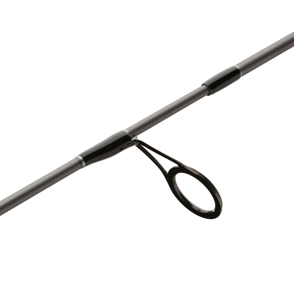 Max™ X Spinning Combo