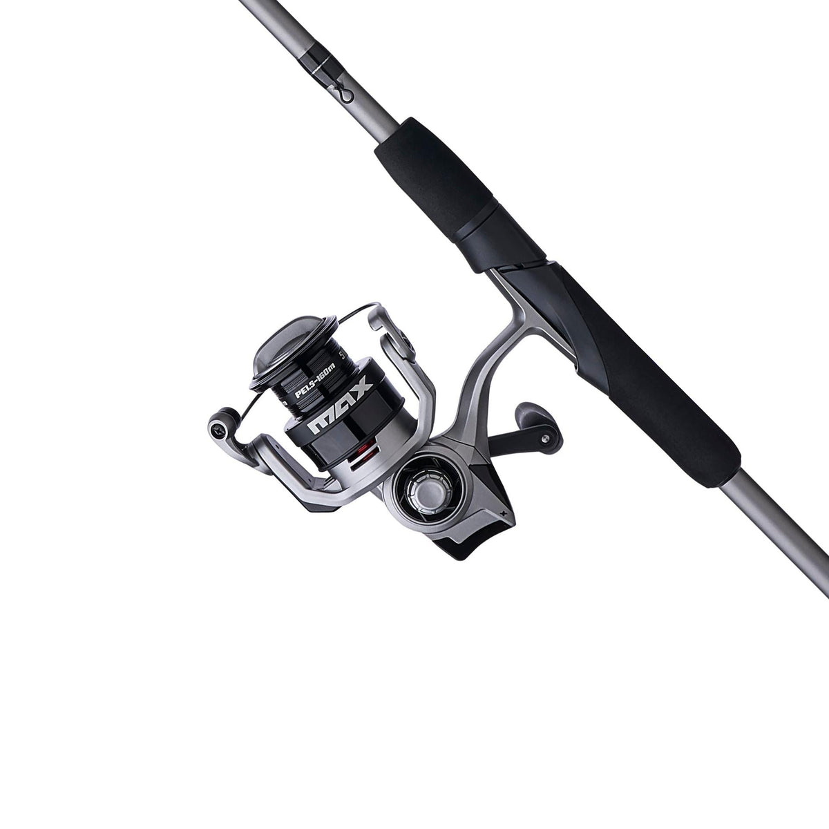 Max™ X Spinning Combo