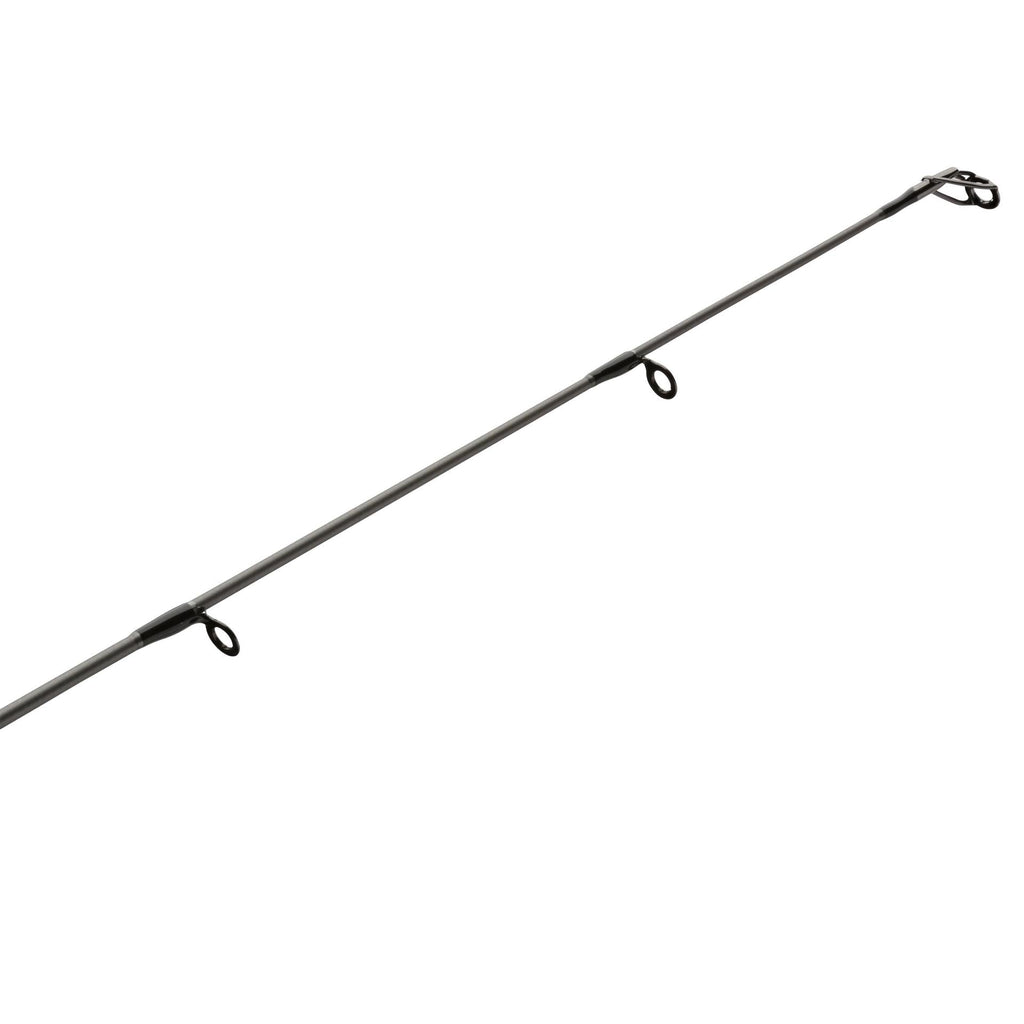 Max™ X Spinning Combo