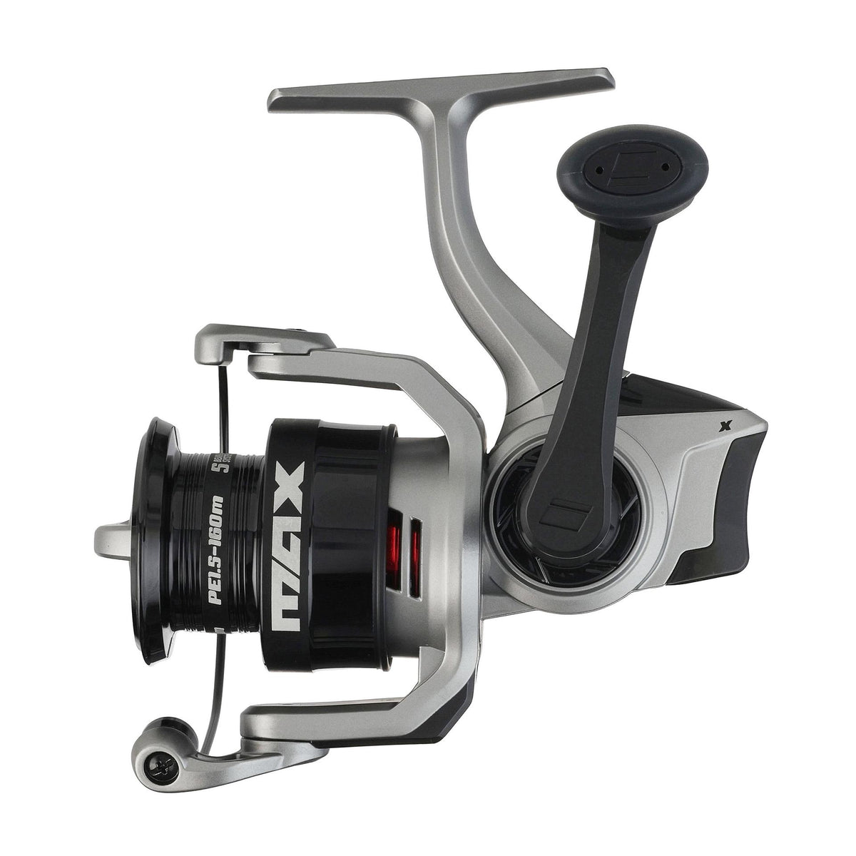 Max™ X Spinning Reel