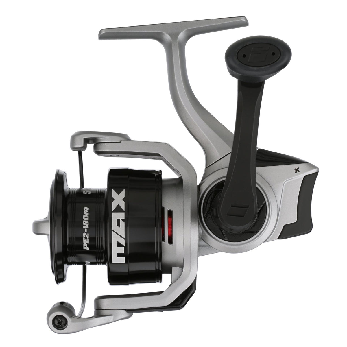 Max™ X Spinning Reel