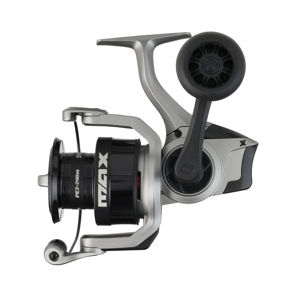 Max™ X Spinning Reel