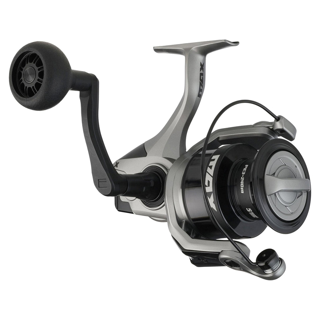 Max™ X Spinning Reel