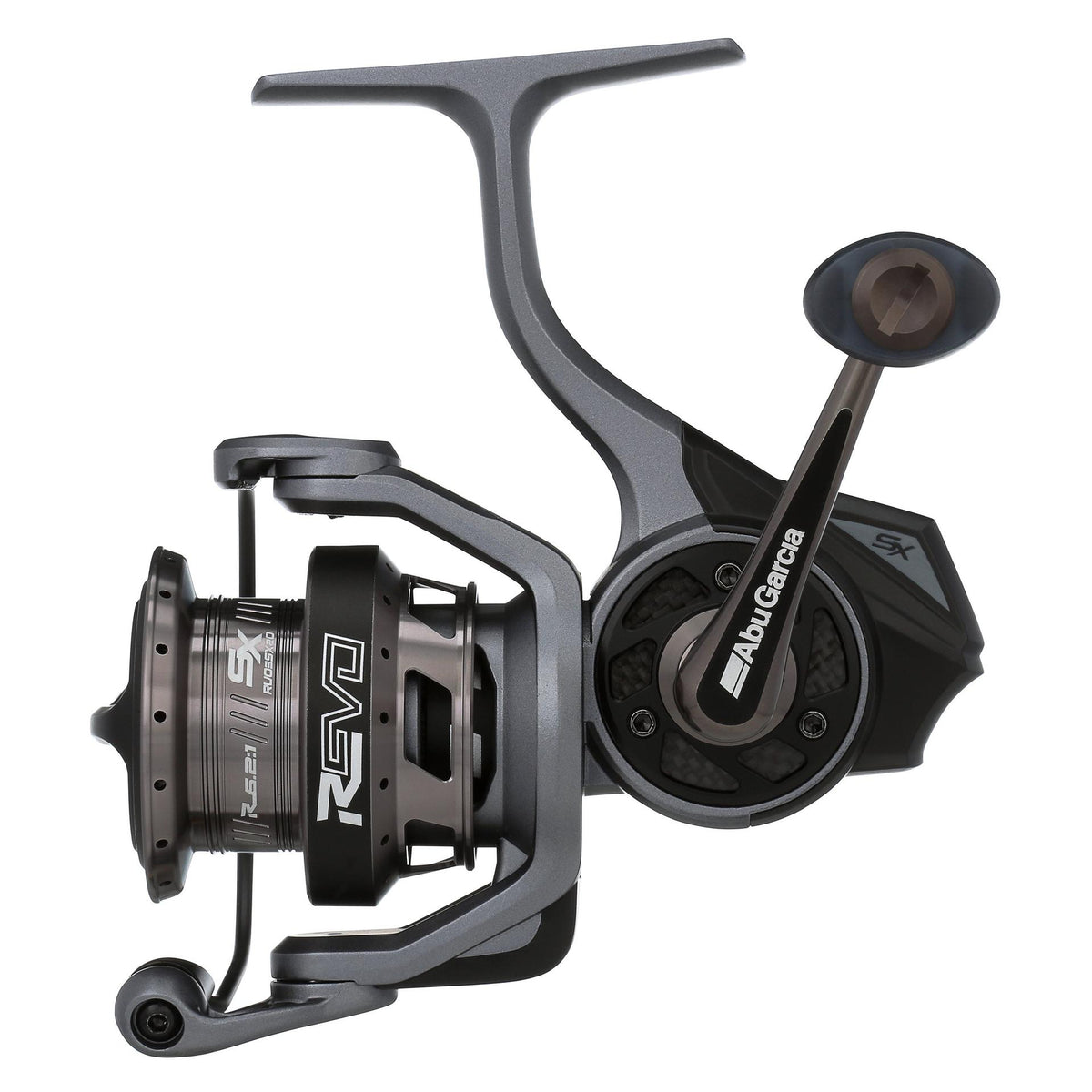 Revo® SX Spinning Reel