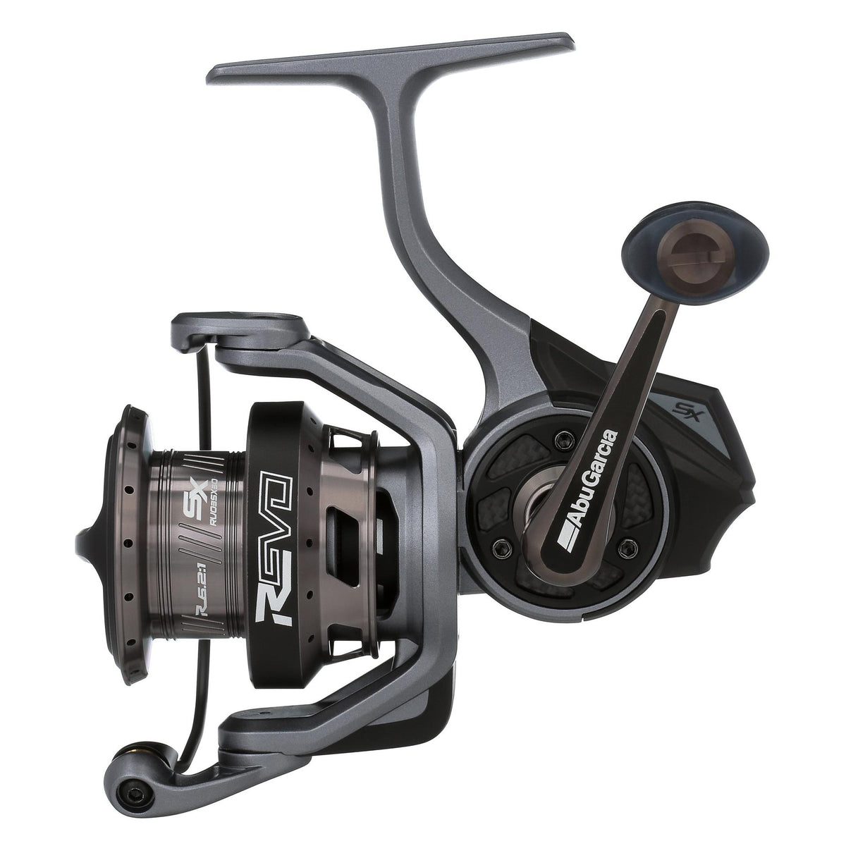Revo® SX Spinning Reel