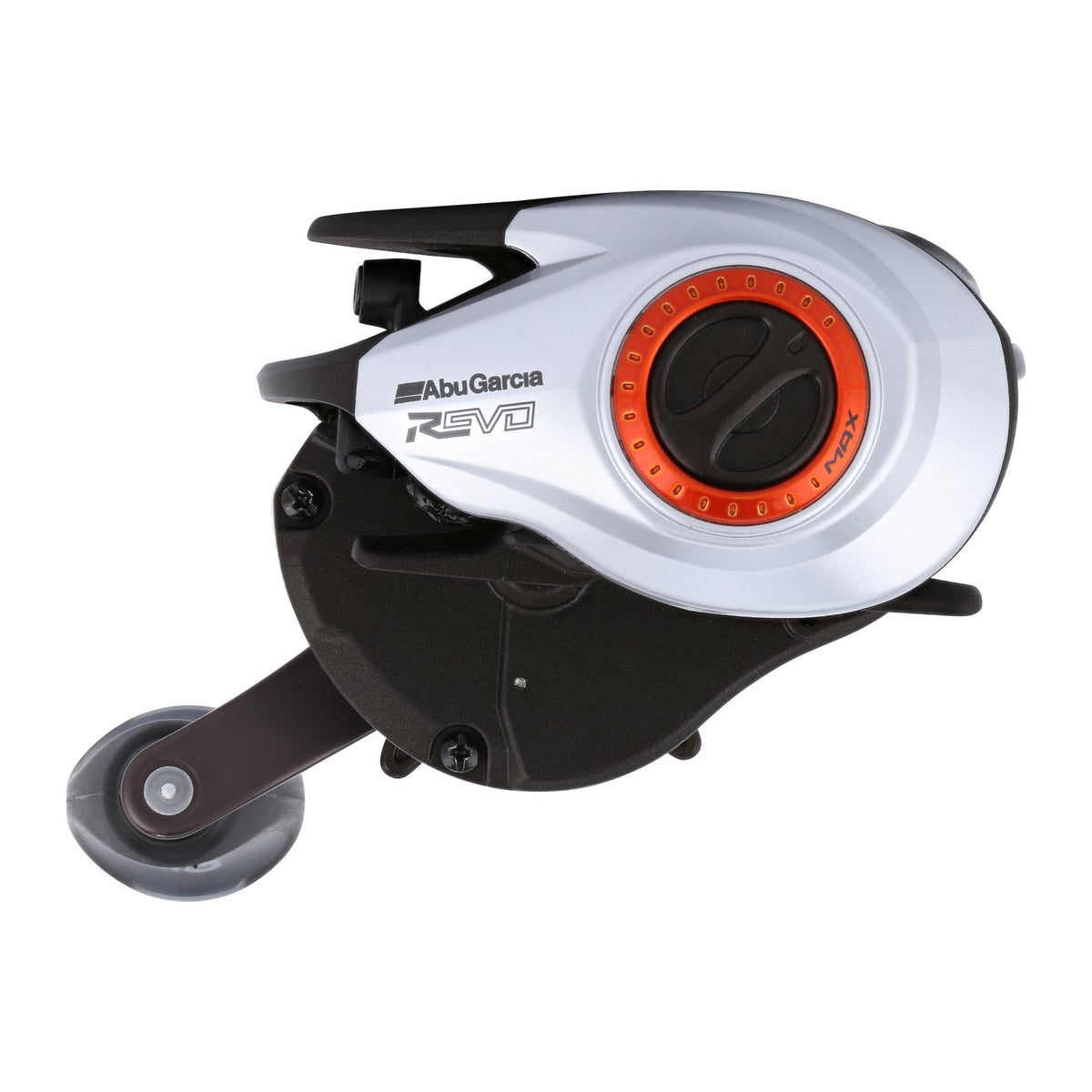 Revo® X BFS Low Profile Reel