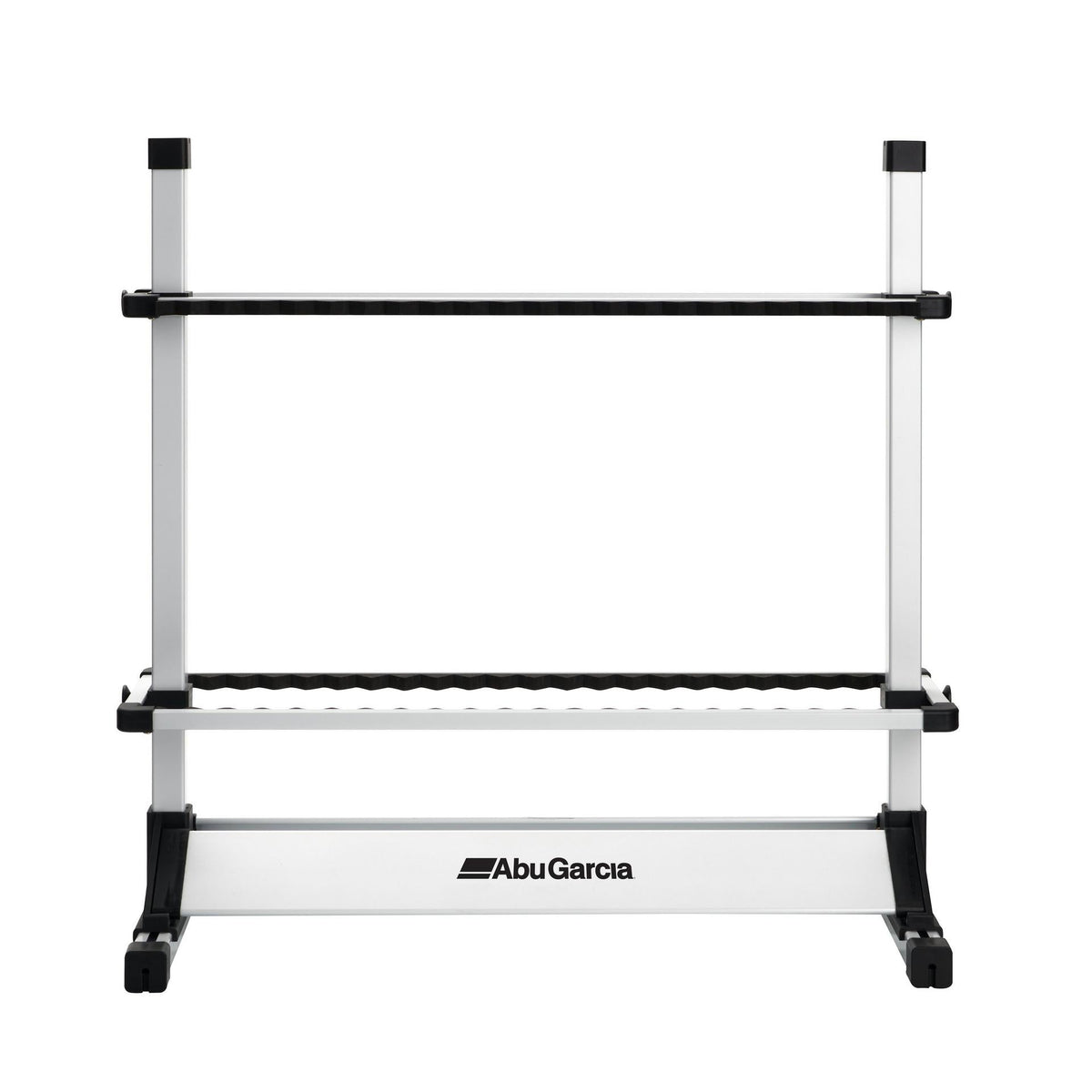 Rod or Combo Floor Rack