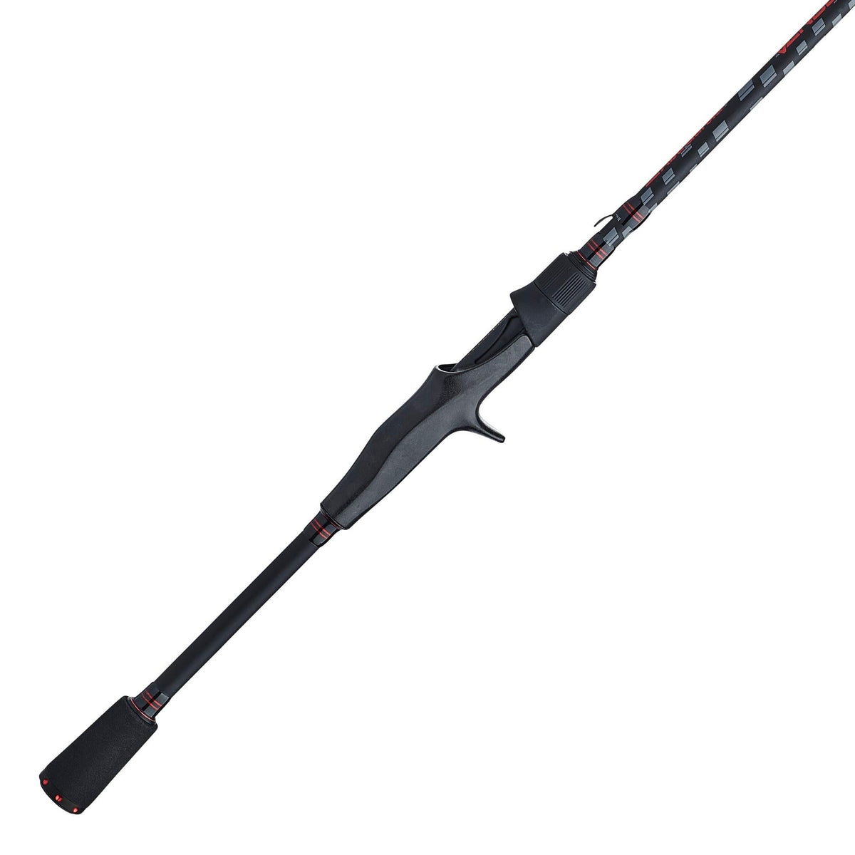 Vendetta® Casting Rod (Prior Gen)