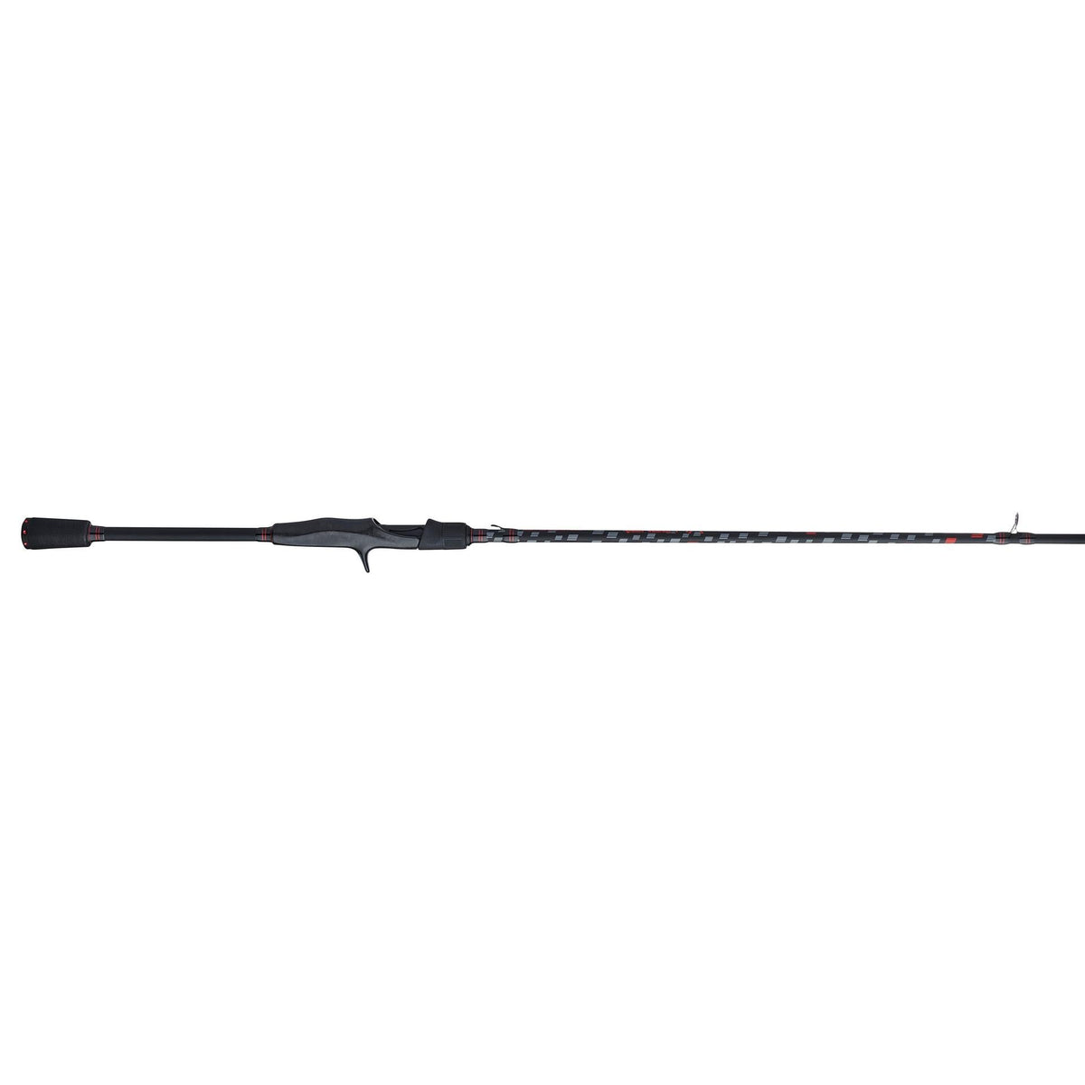 Vendetta® Casting Rod (Prior Gen)