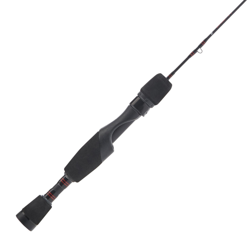 Vendetta® Ice Spinning Rod