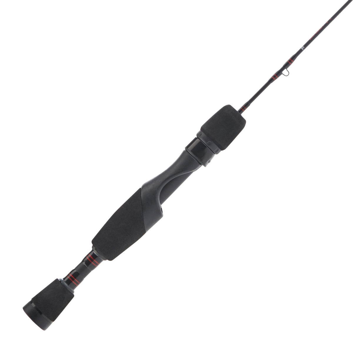 Vendetta® Ice Spinning Rod