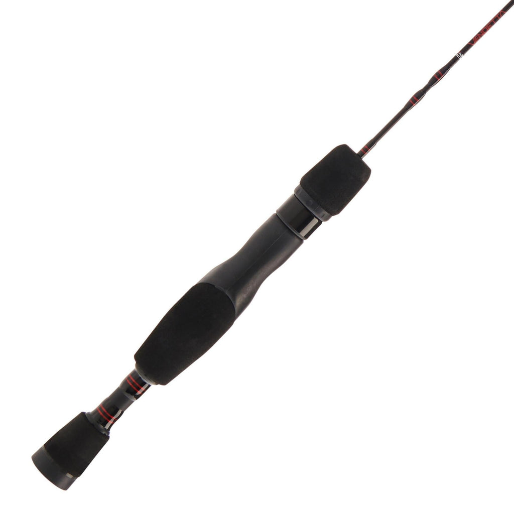 Vendetta® Ice Spinning Rod