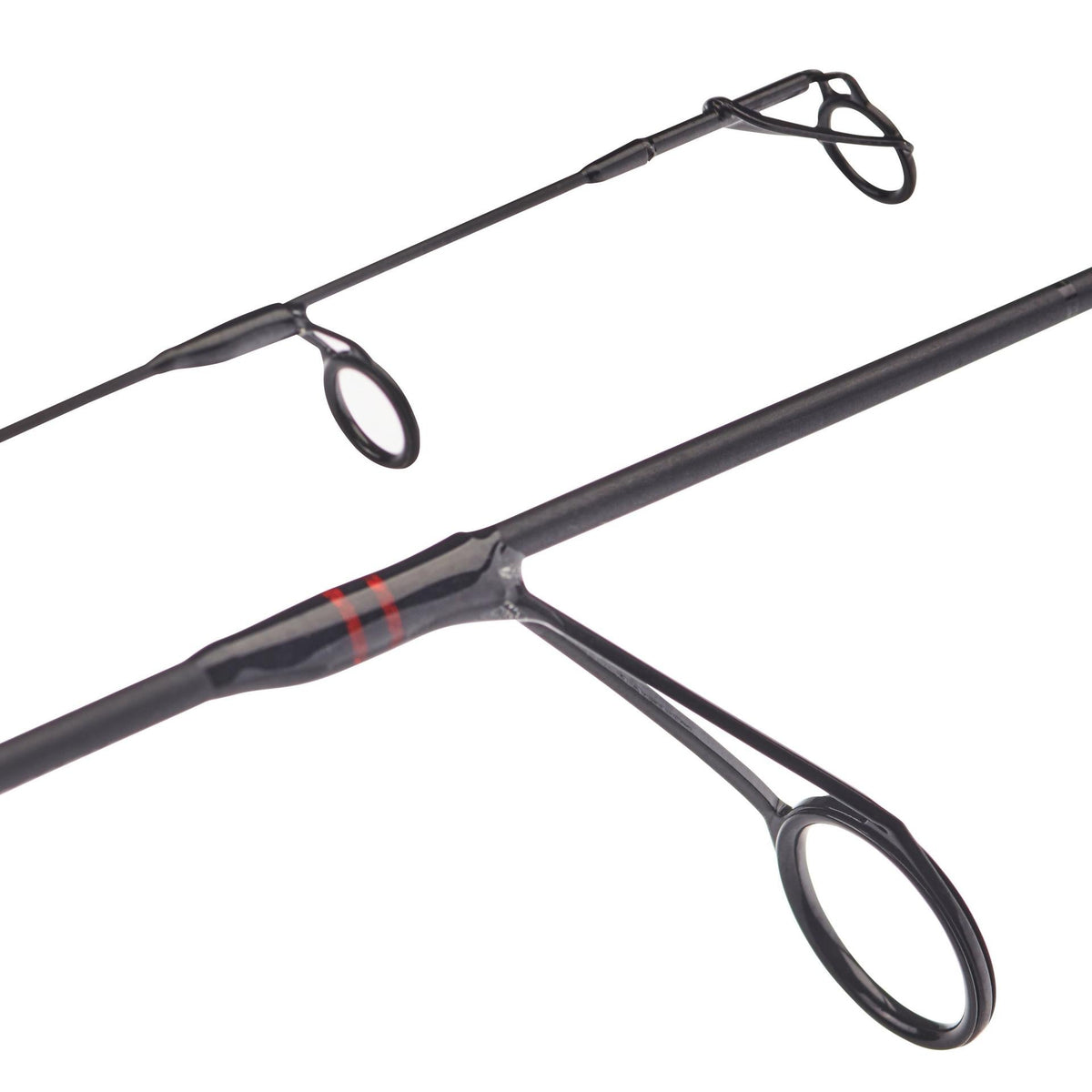 Vendetta® Ice Spinning Rod