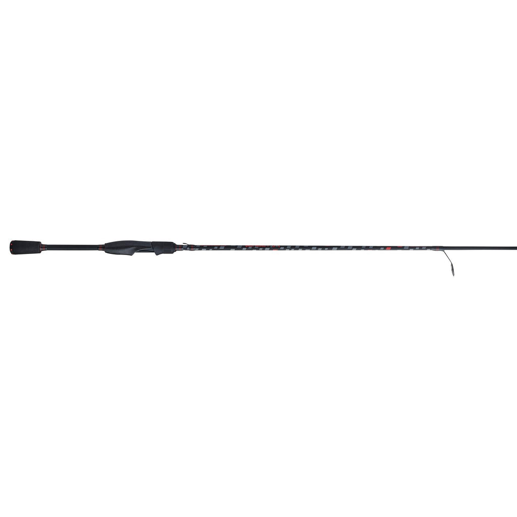 Vendetta® Spinning Rod (Prior Gen)