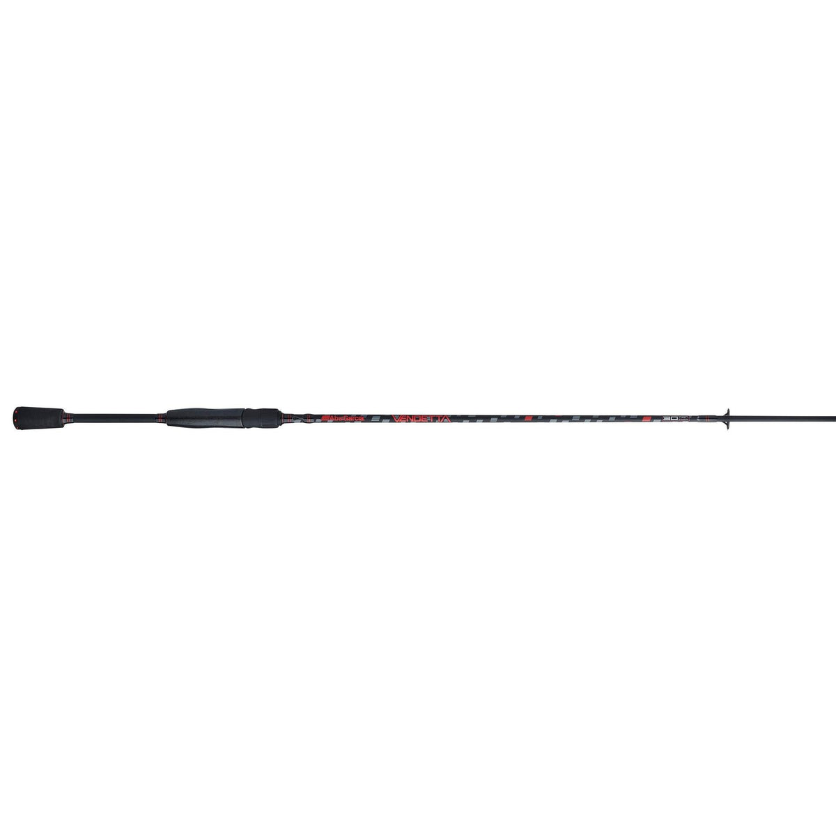Vendetta® Spinning Rod (Prior Gen)