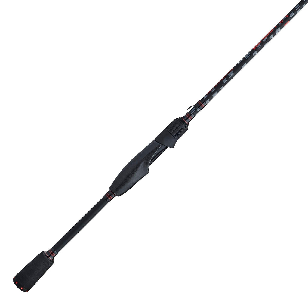 Vendetta® Spinning Rod (Prior Gen)