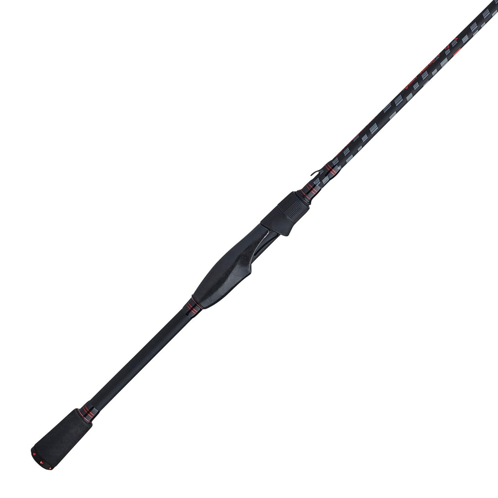 Vendetta® Spinning Rod (Prior Gen)
