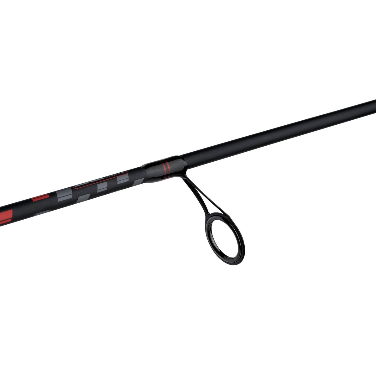 Vendetta® Spinning Rod (Prior Gen)