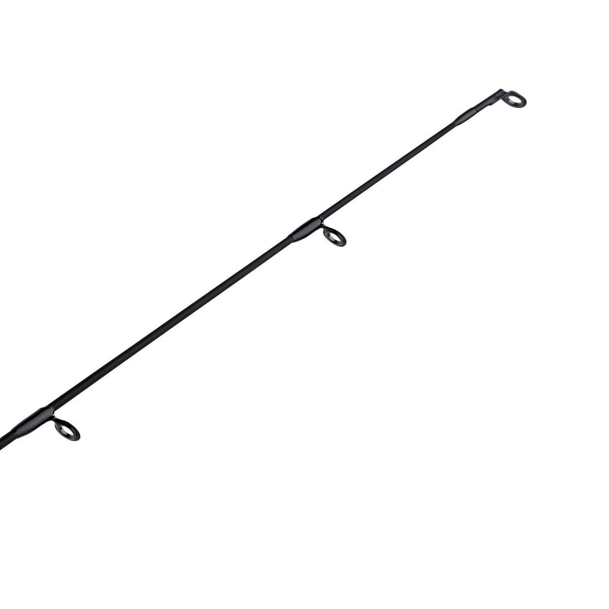 Vendetta® Spinning Rod (Prior Gen)