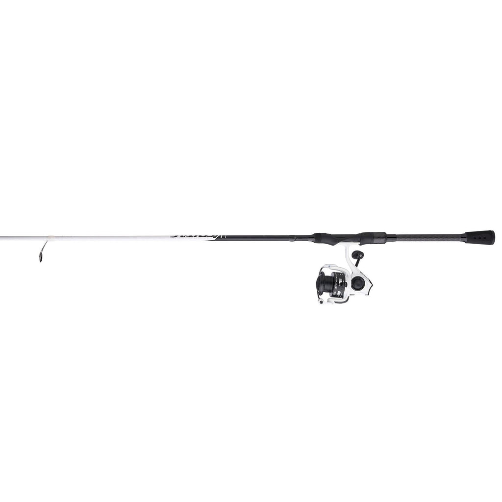 Veritas® Spinning Combo
