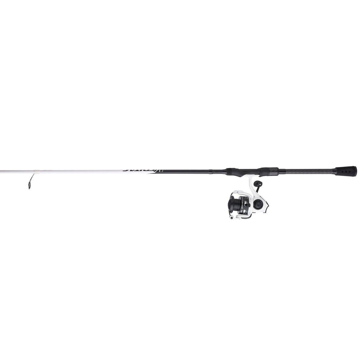 Veritas® Spinning Combo