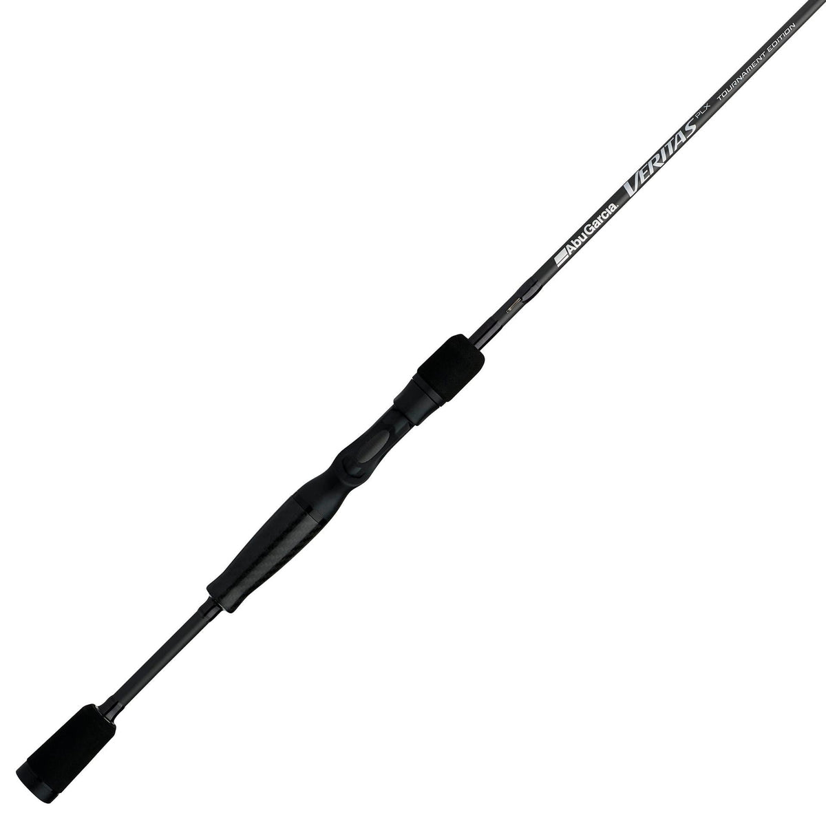 Veritas Tournament™ Casting Rod (Prior Gen)