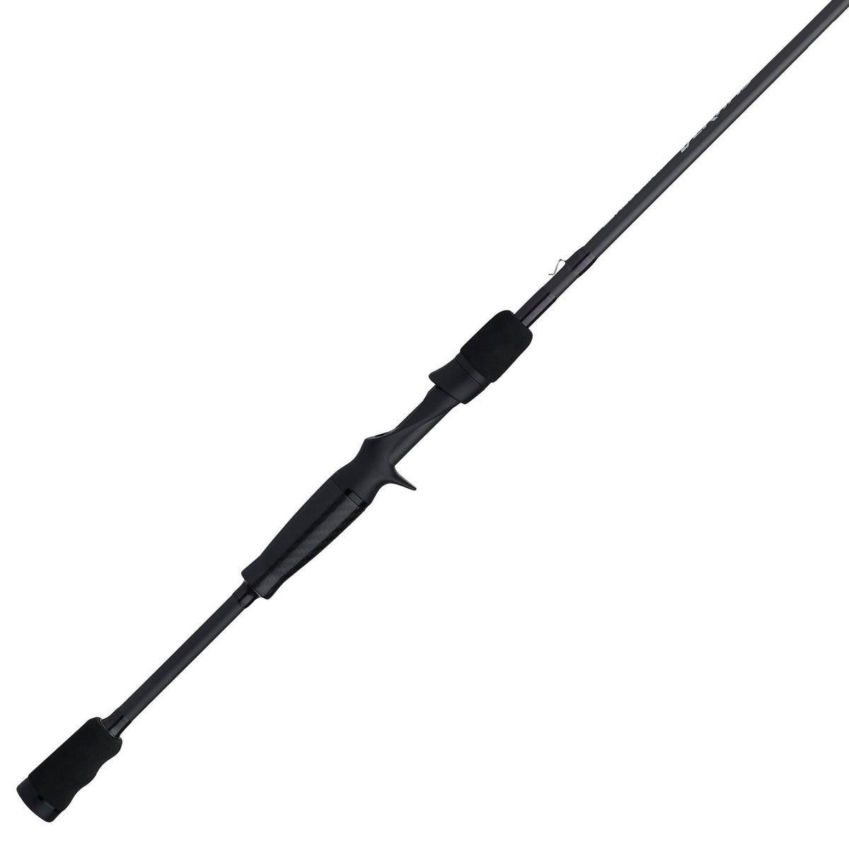 Veritas Tournament™ Casting Rod (Prior Gen)