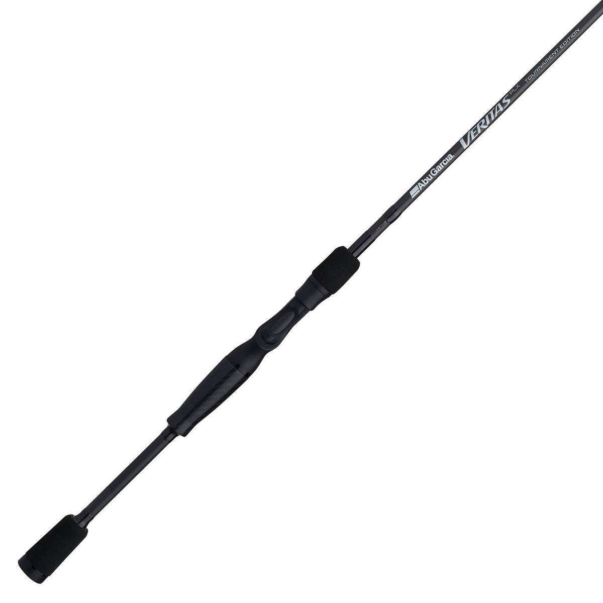 Veritas Tournament™ Casting Rod (Prior Gen)