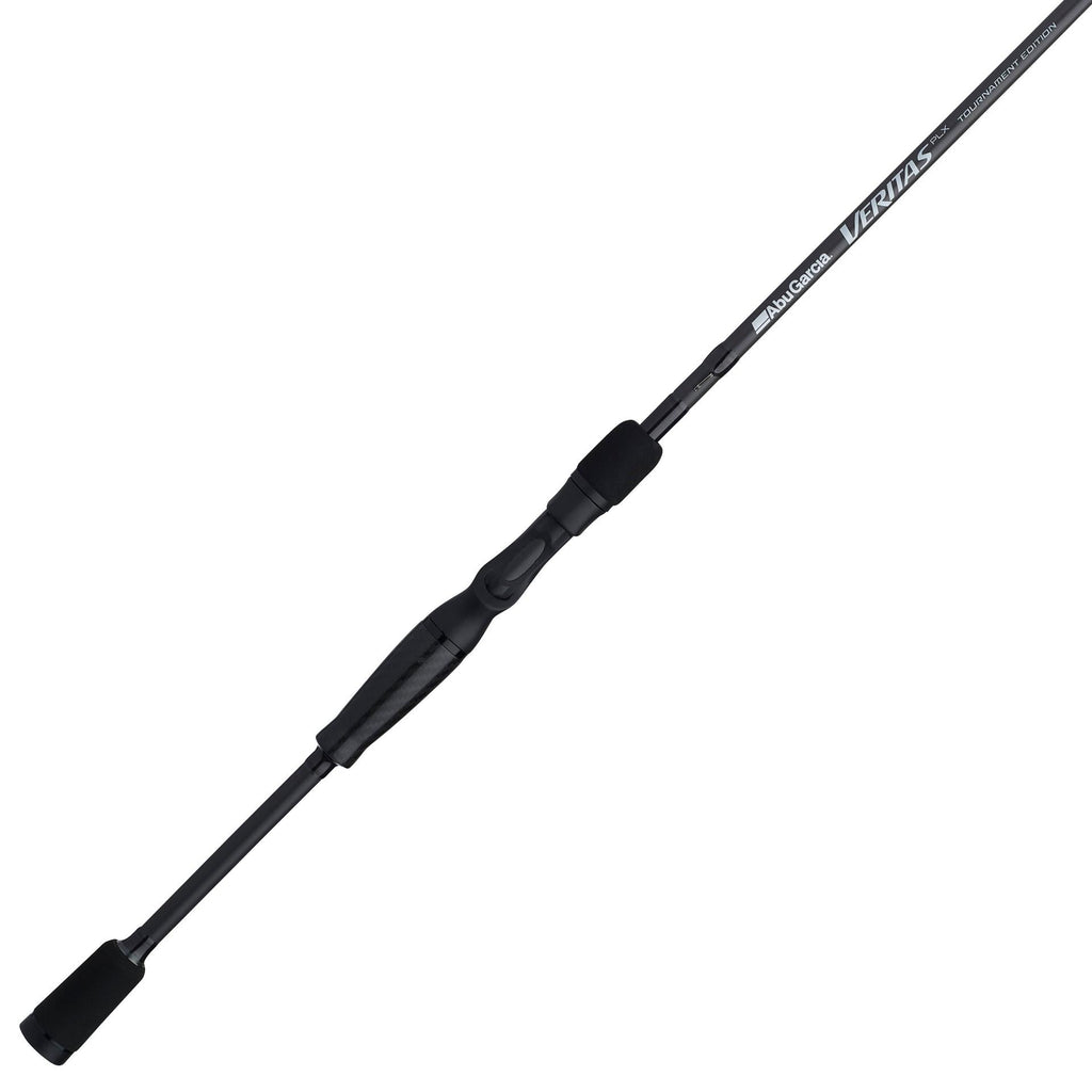 Veritas Tournament™ Casting Rod (Prior Gen)