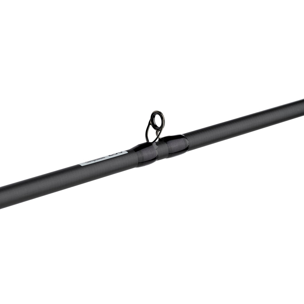 Veritas Tournament™ Casting Rod (Prior Gen)