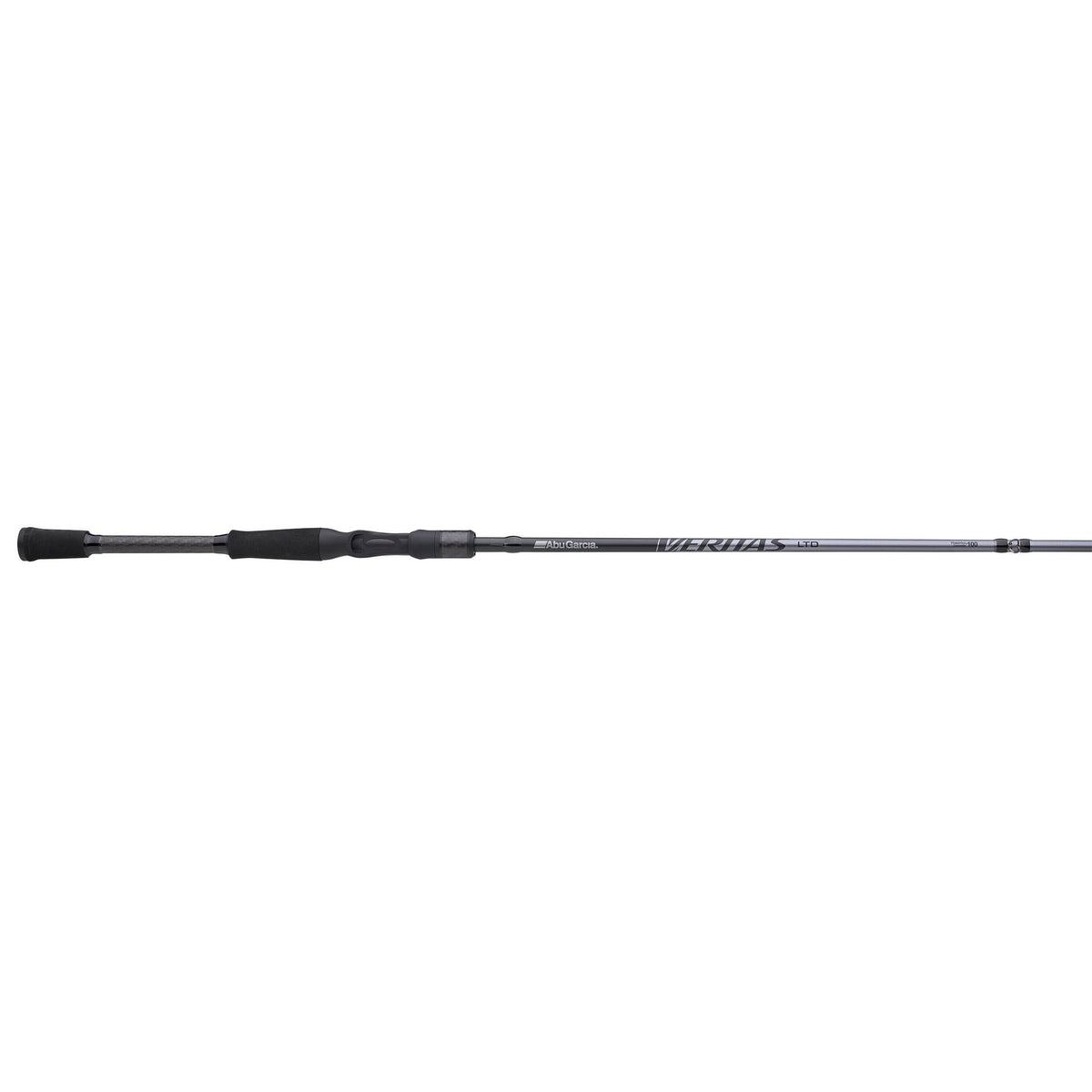 Veritas® LTD Casting Rod