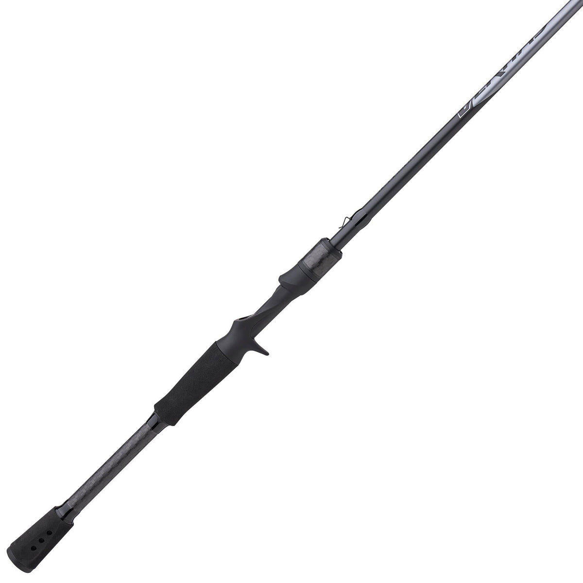 Veritas® LTD Casting Rod