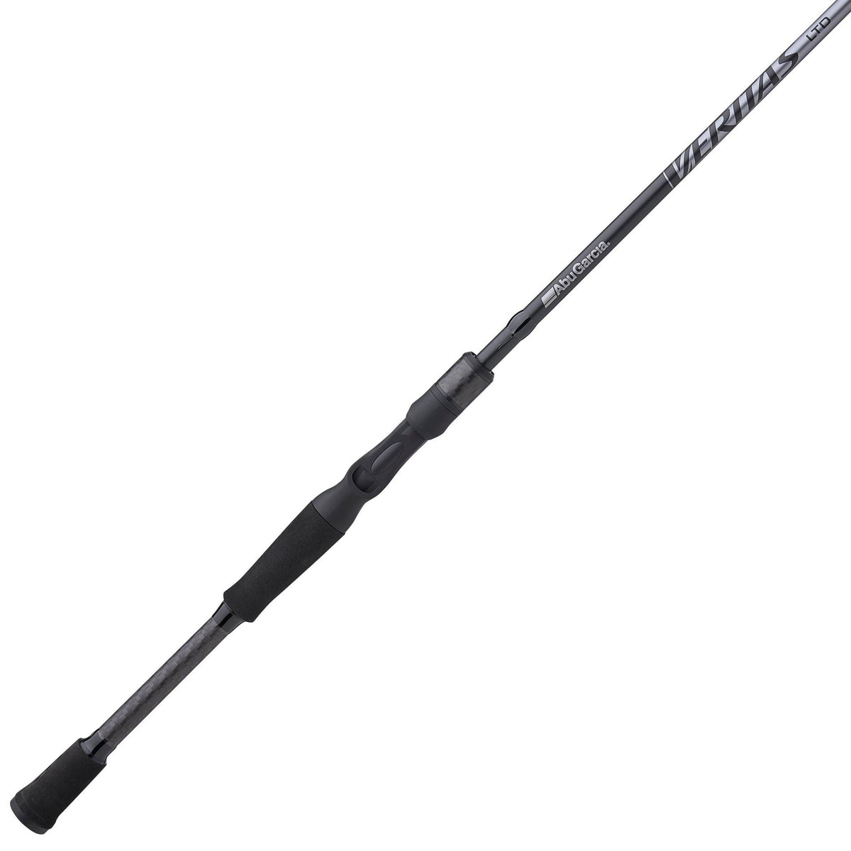 Veritas® LTD Casting Rod
