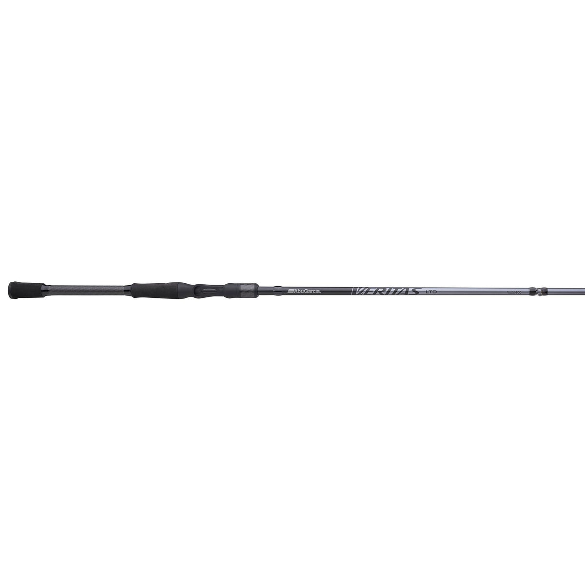 Veritas® LTD Casting Rod