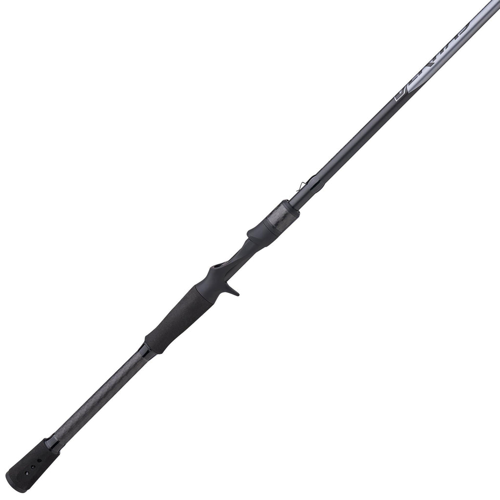 Veritas® LTD Casting Rod
