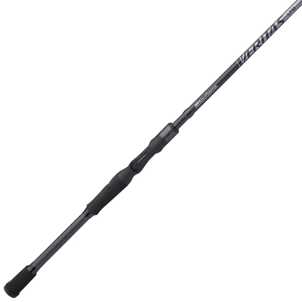 Veritas® LTD Casting Rod