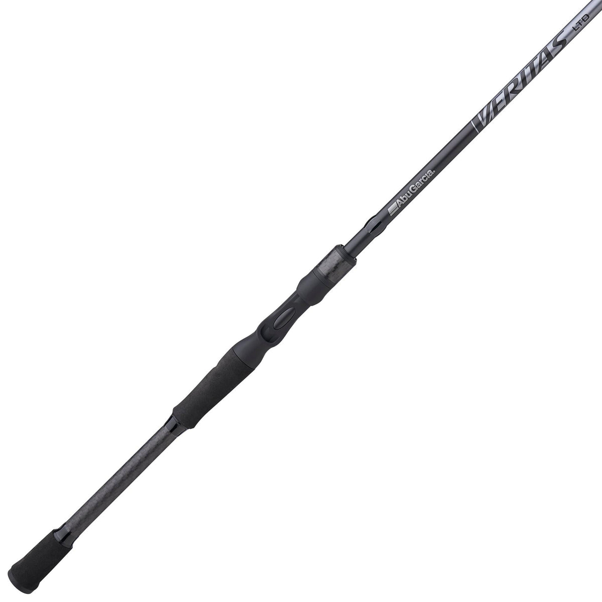 Veritas® LTD Casting Rod