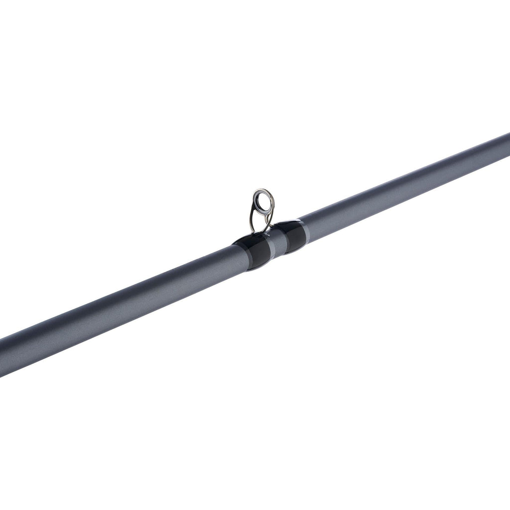 Veritas® LTD Casting Rod