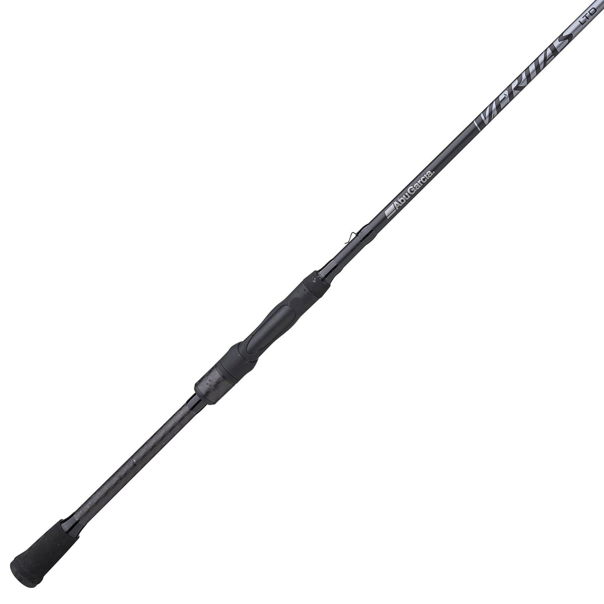 Veritas® LTD Spinning Rod