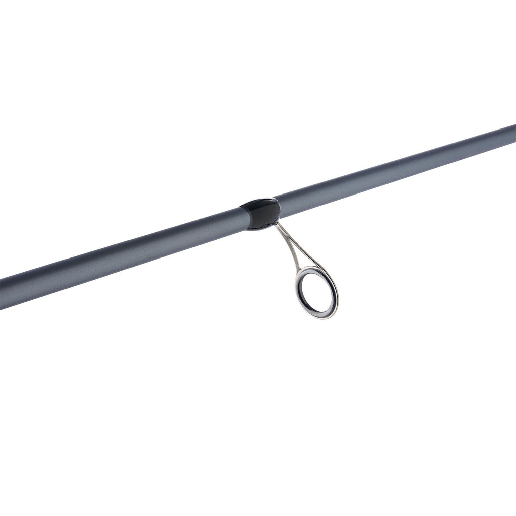 Veritas® LTD Spinning Rod