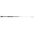 Veritas® BFS Spinning Rod