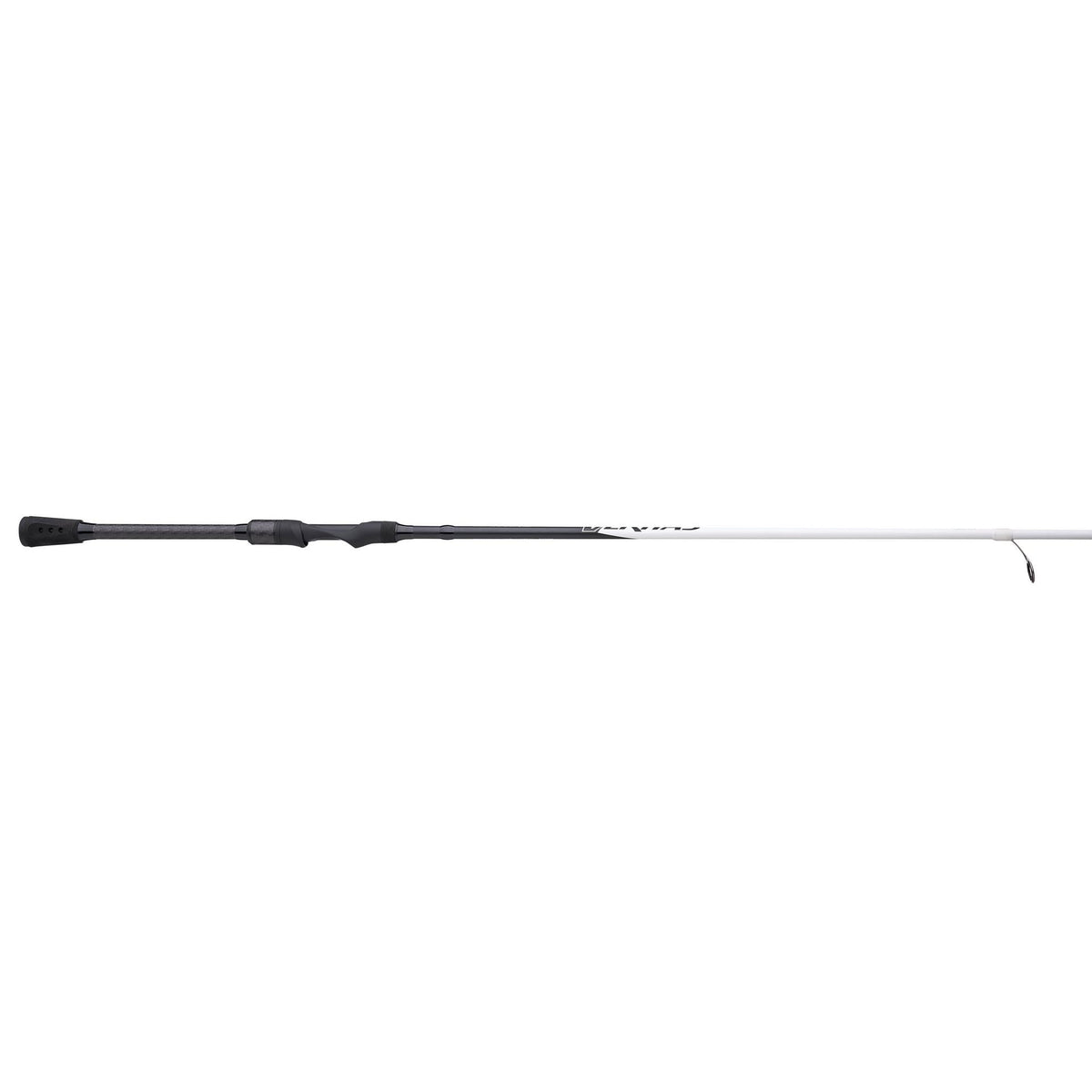 Veritas® BFS Spinning Rod