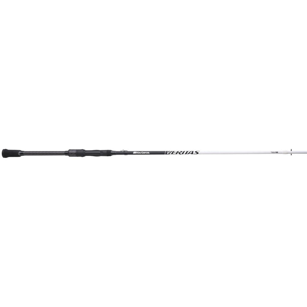 Veritas® BFS Spinning Rod