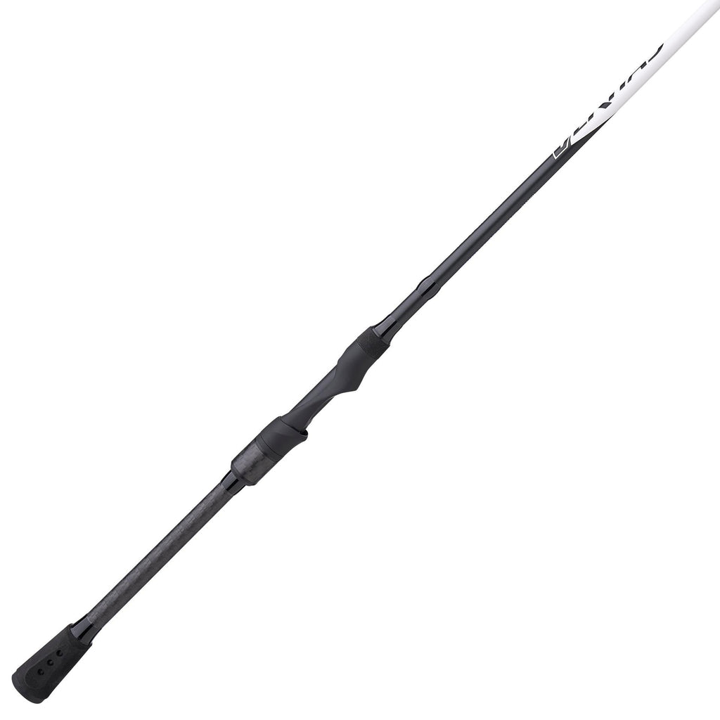 Veritas® BFS Spinning Rod