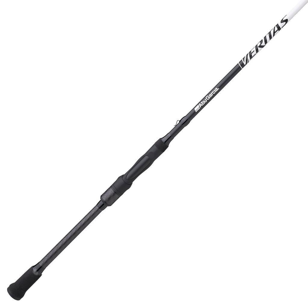 Veritas® BFS Spinning Rod