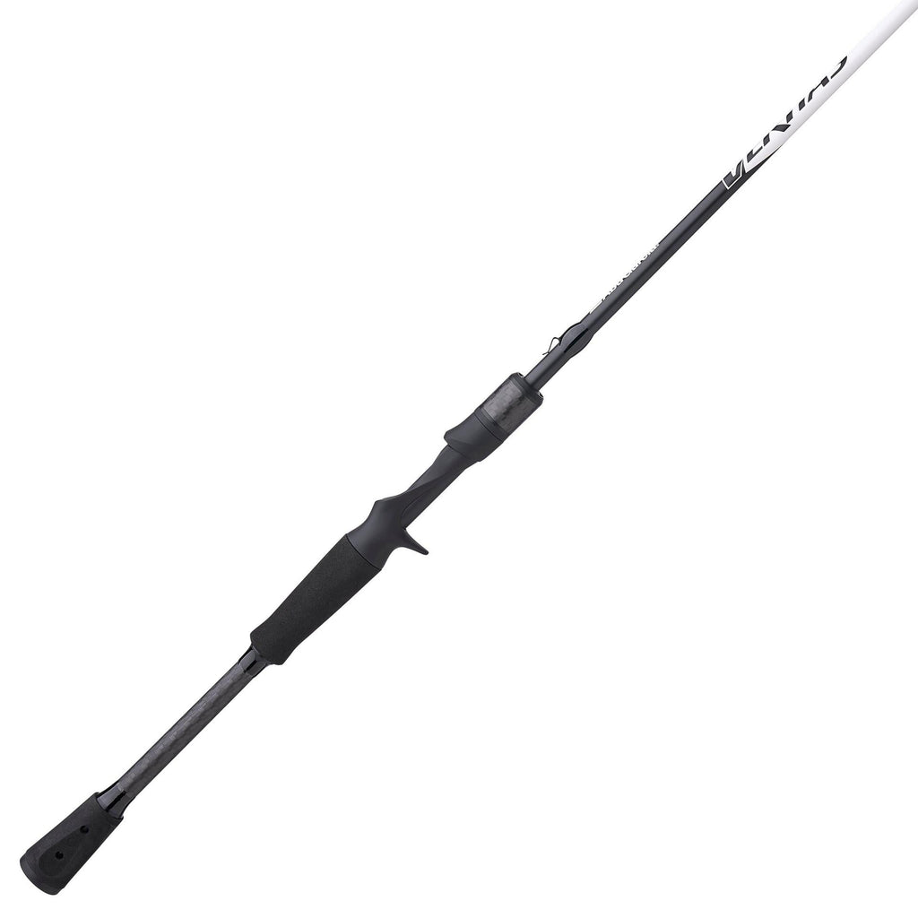 Veritas® Frog Casting Rod